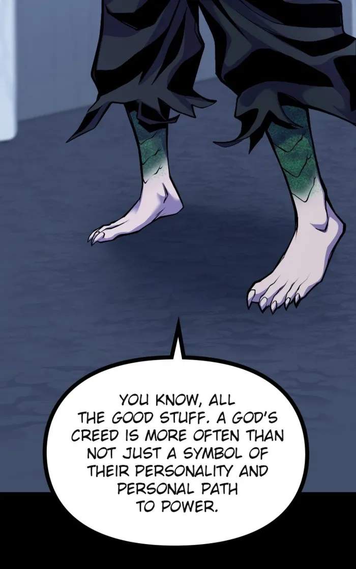 Primal Hunter Chapter 67 46