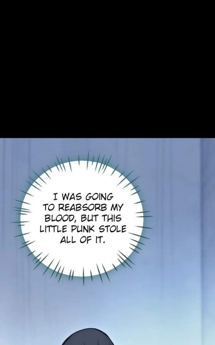 Primal Hunter Chapter 67 5