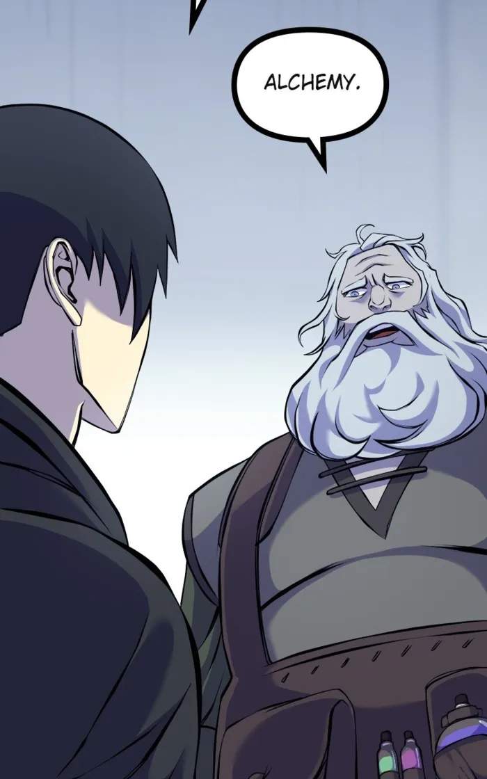 Primal Hunter Chapter 67 50