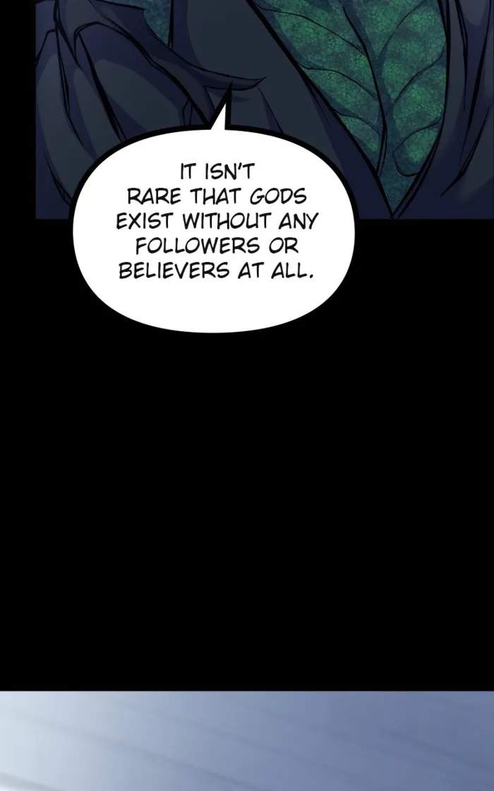 Primal Hunter Chapter 67 58