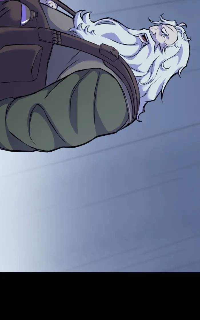 Primal Hunter Chapter 67 61