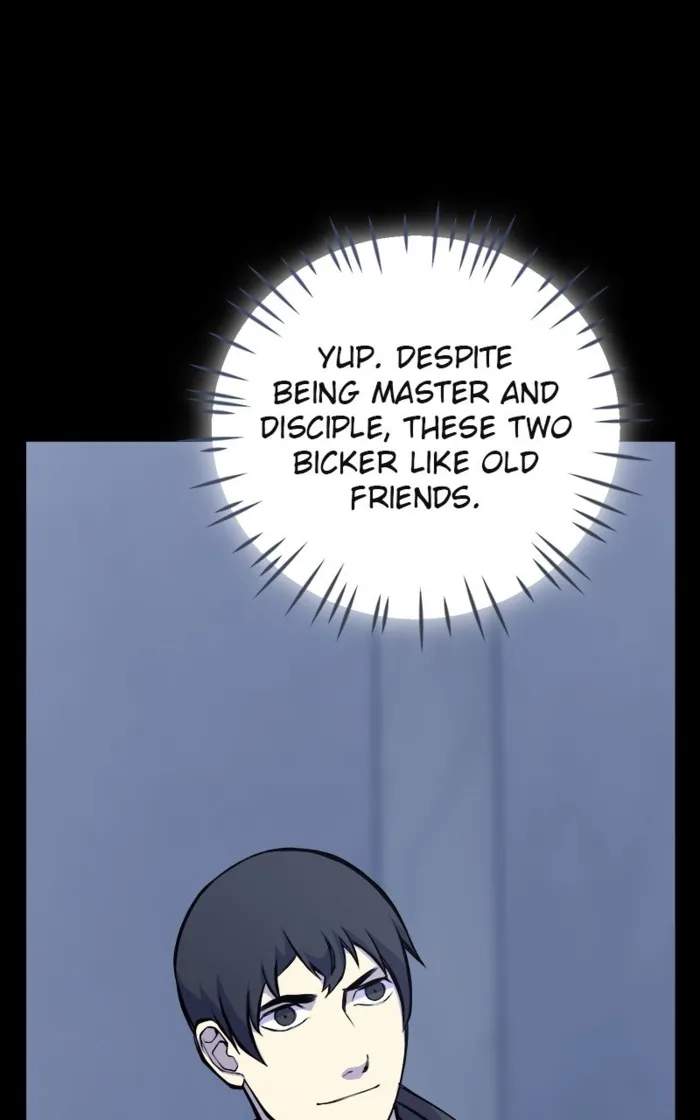 Primal Hunter Chapter 67 62