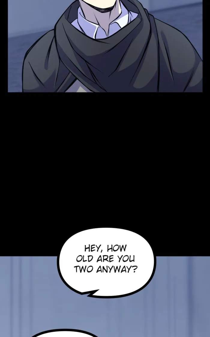 Primal Hunter Chapter 67 63