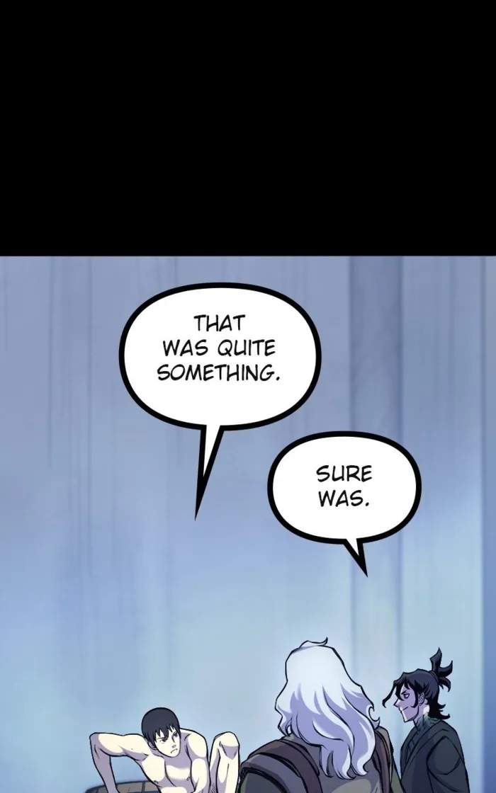 Primal Hunter Chapter 67 7