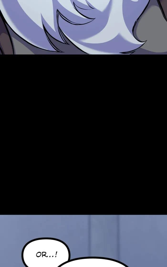 Primal Hunter Chapter 67 72