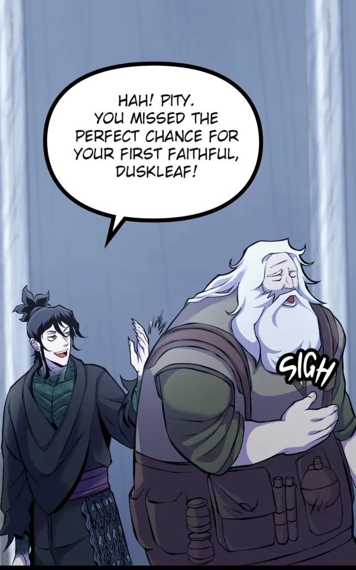Primal Hunter Chapter 67 79