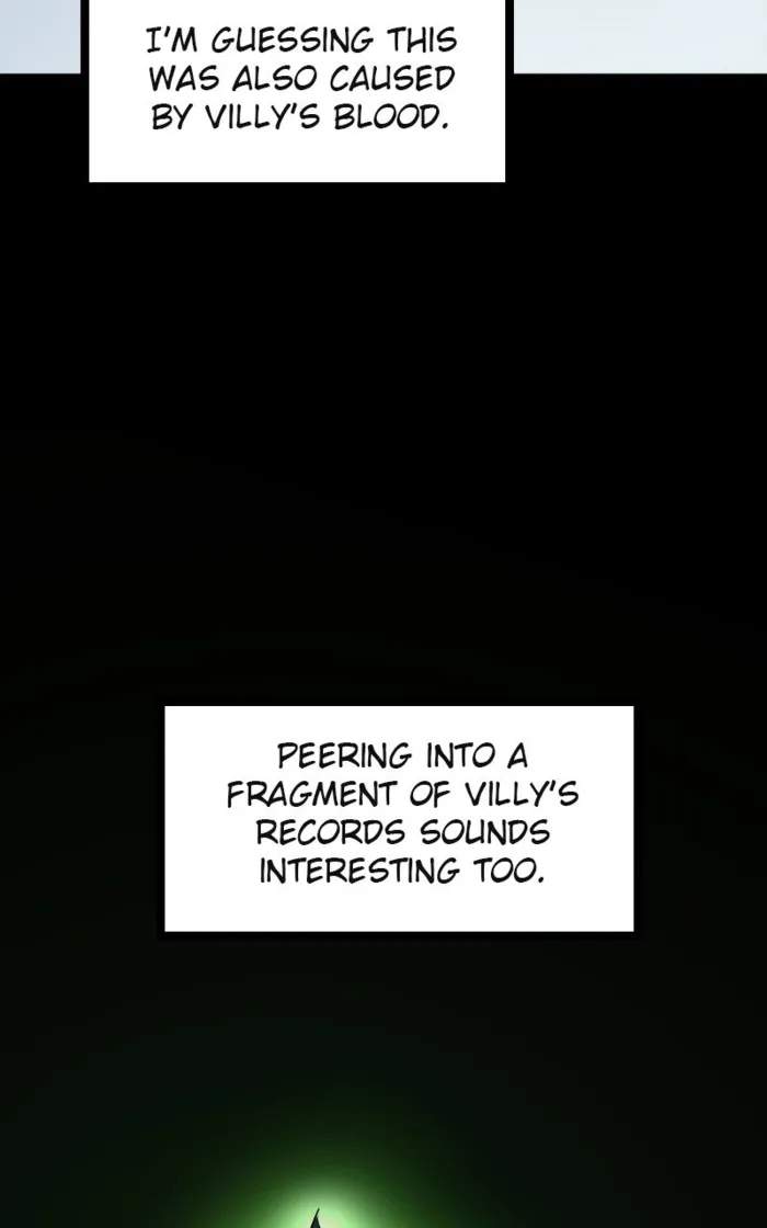 Primal Hunter Chapter 67 87
