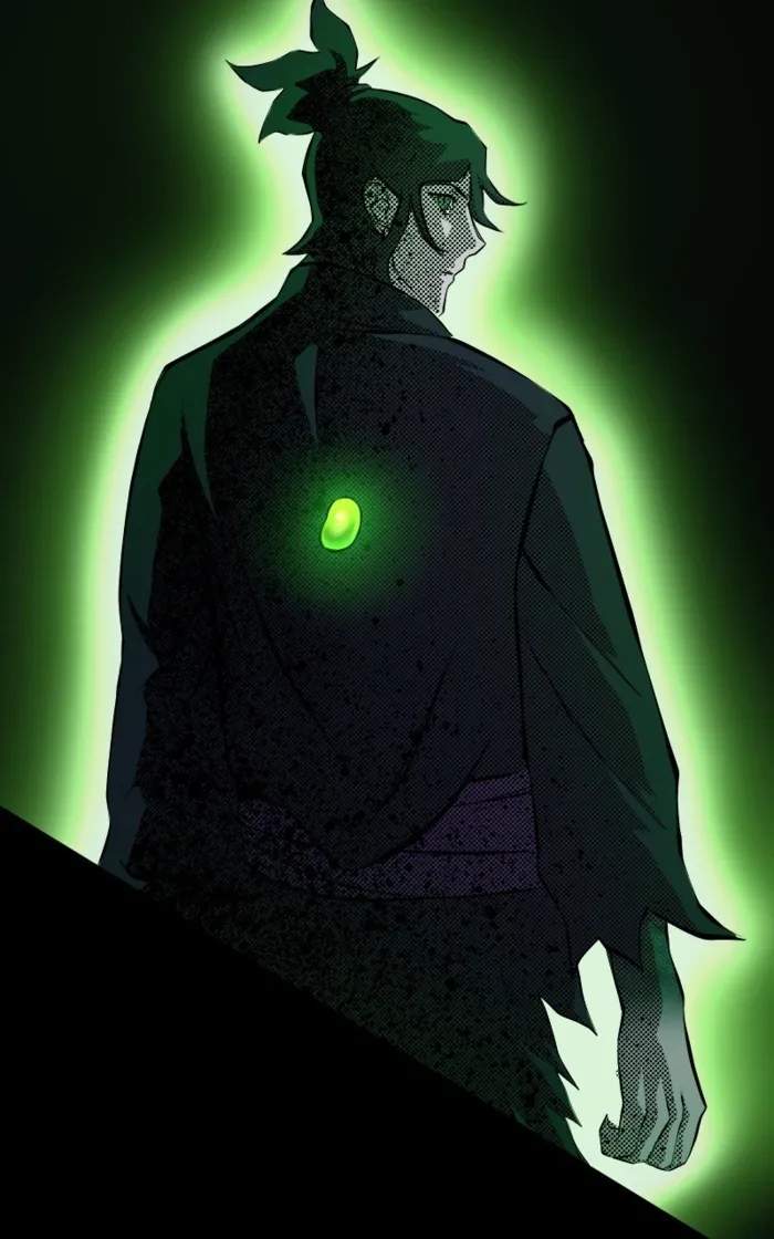 Primal Hunter Chapter 67 88