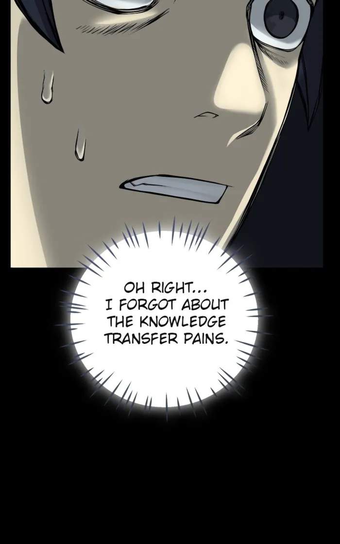 Primal Hunter Chapter 67 92