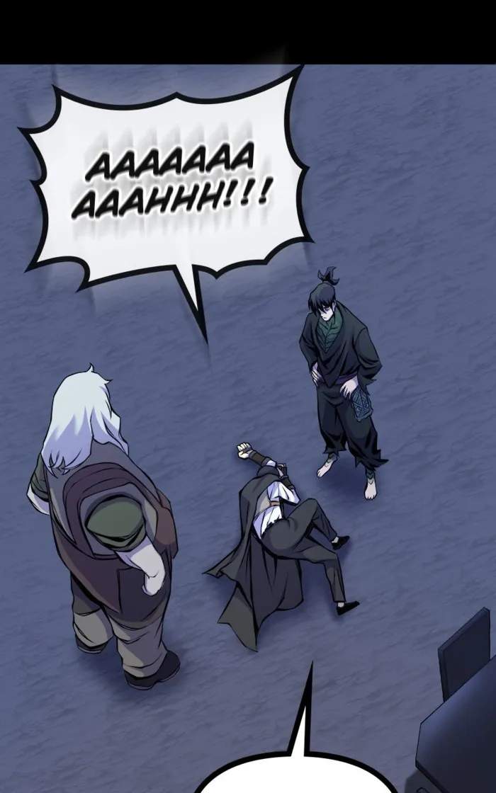 Primal Hunter Chapter 67 93