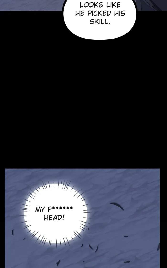 Primal Hunter Chapter 67 94