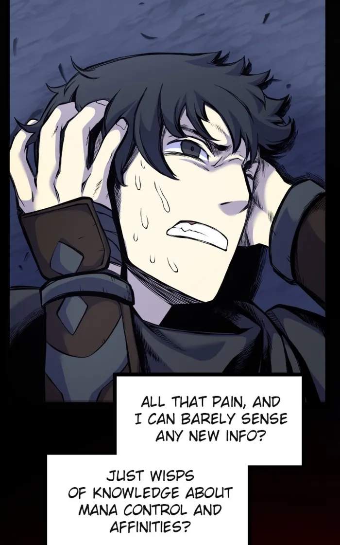 Primal Hunter Chapter 67 95
