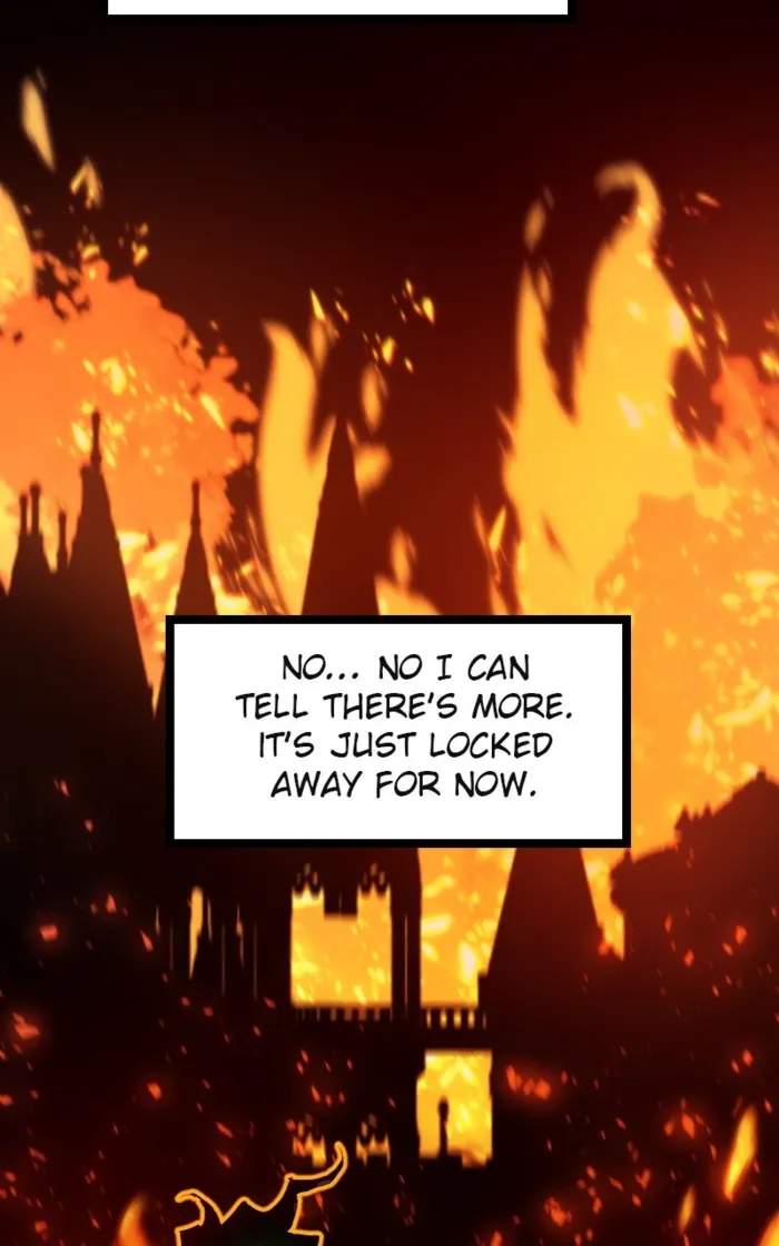 Primal Hunter Chapter 67 96