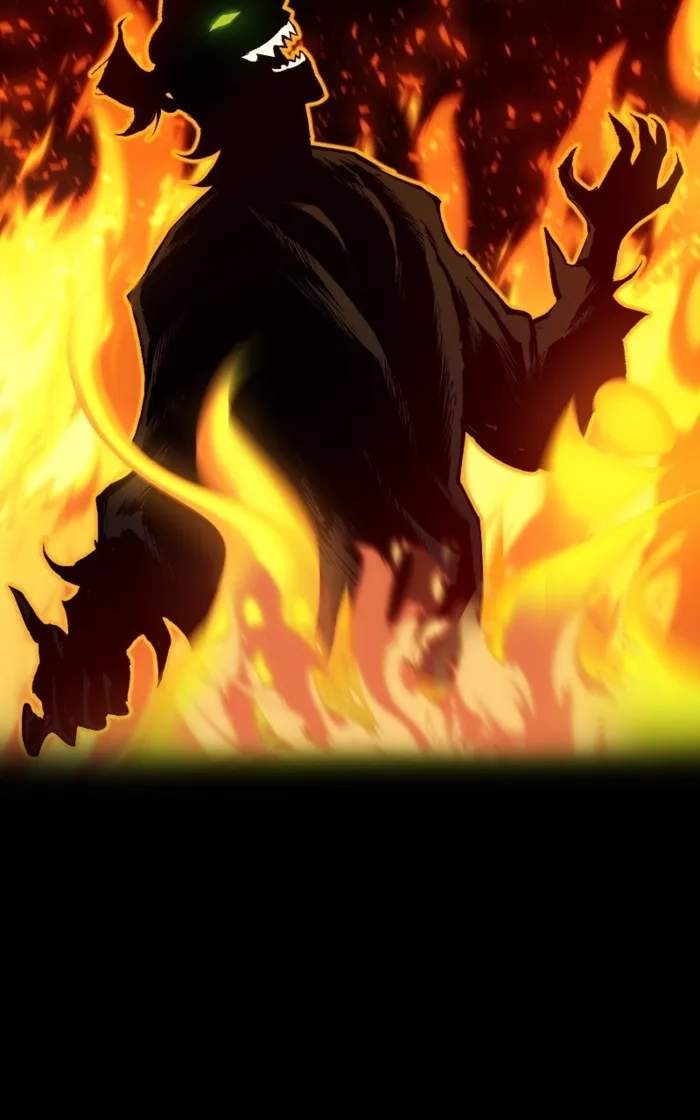 Primal Hunter Chapter 67 97