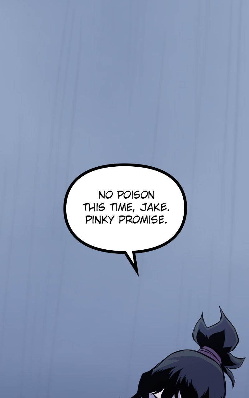 Primal Hunter Chapter 68 1
