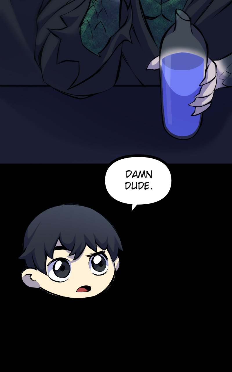 Primal Hunter Chapter 68 10