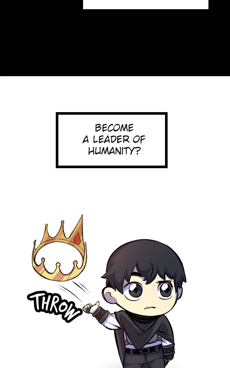 Primal Hunter Chapter 68 100
