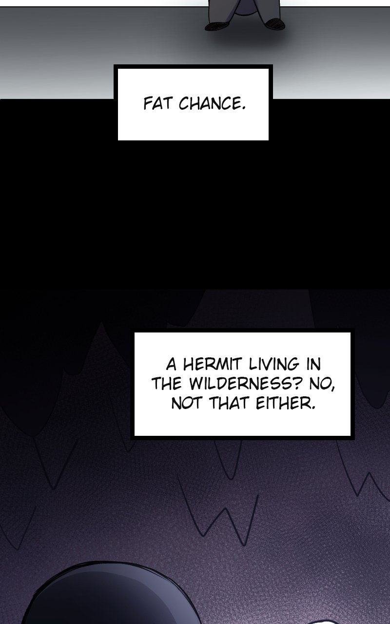 Primal Hunter Chapter 68 101