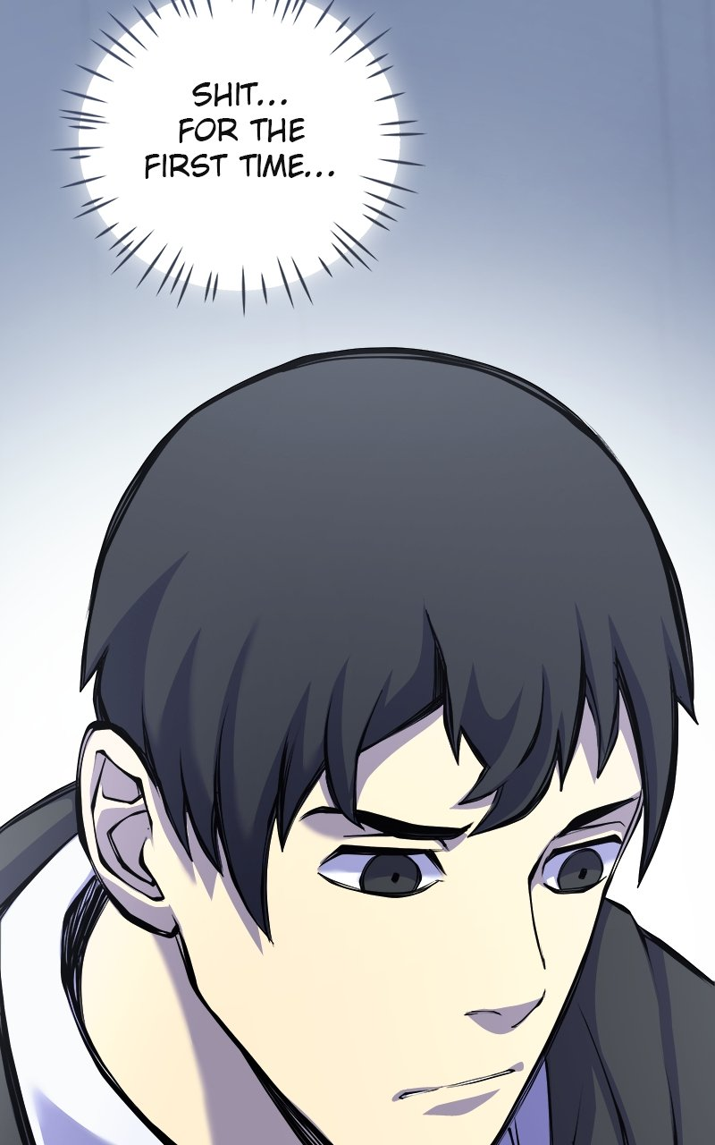 Primal Hunter Chapter 68 103