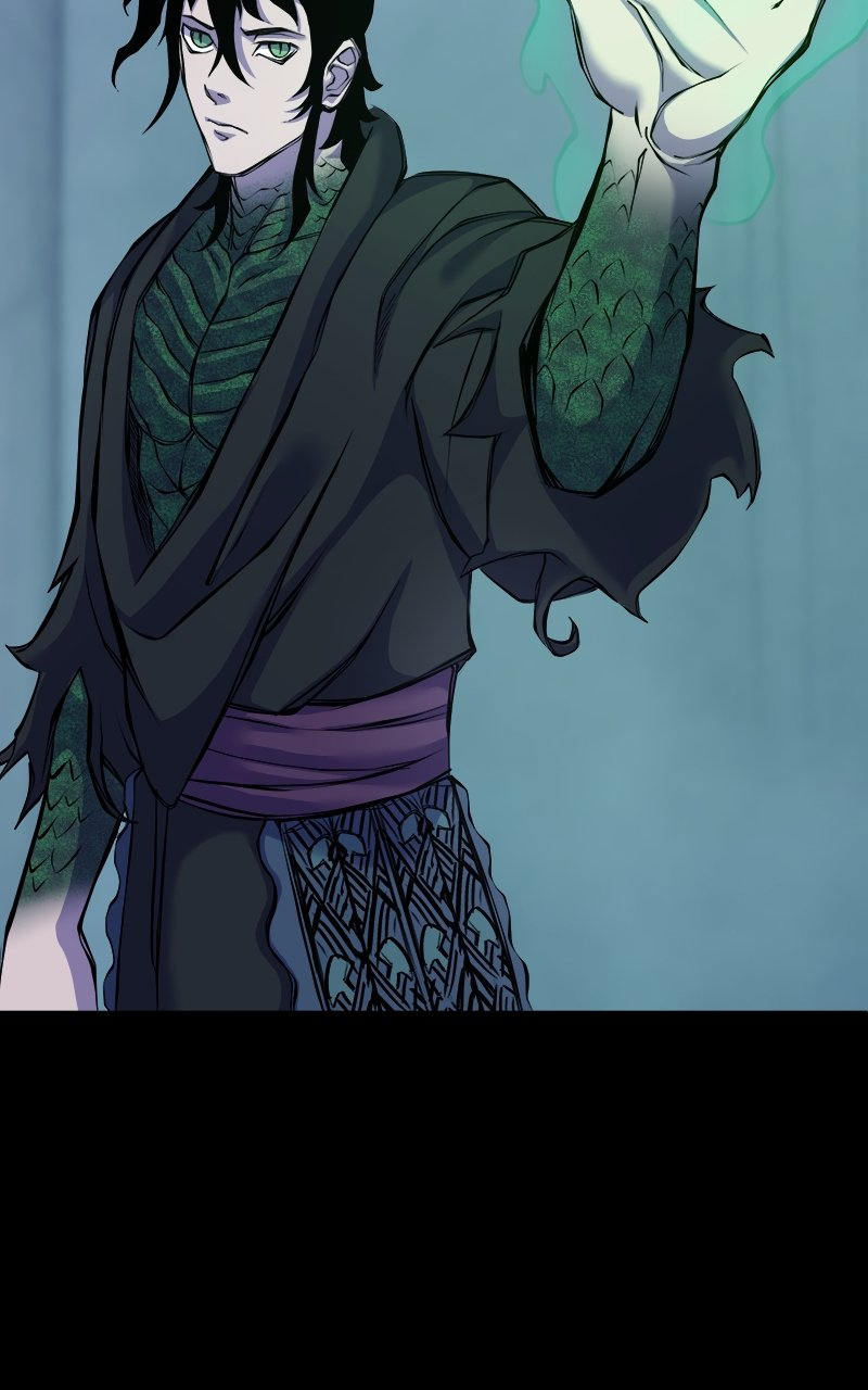 Primal Hunter Chapter 68 110