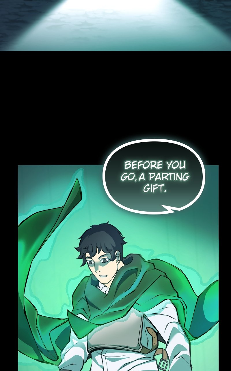 Primal Hunter Chapter 68 112
