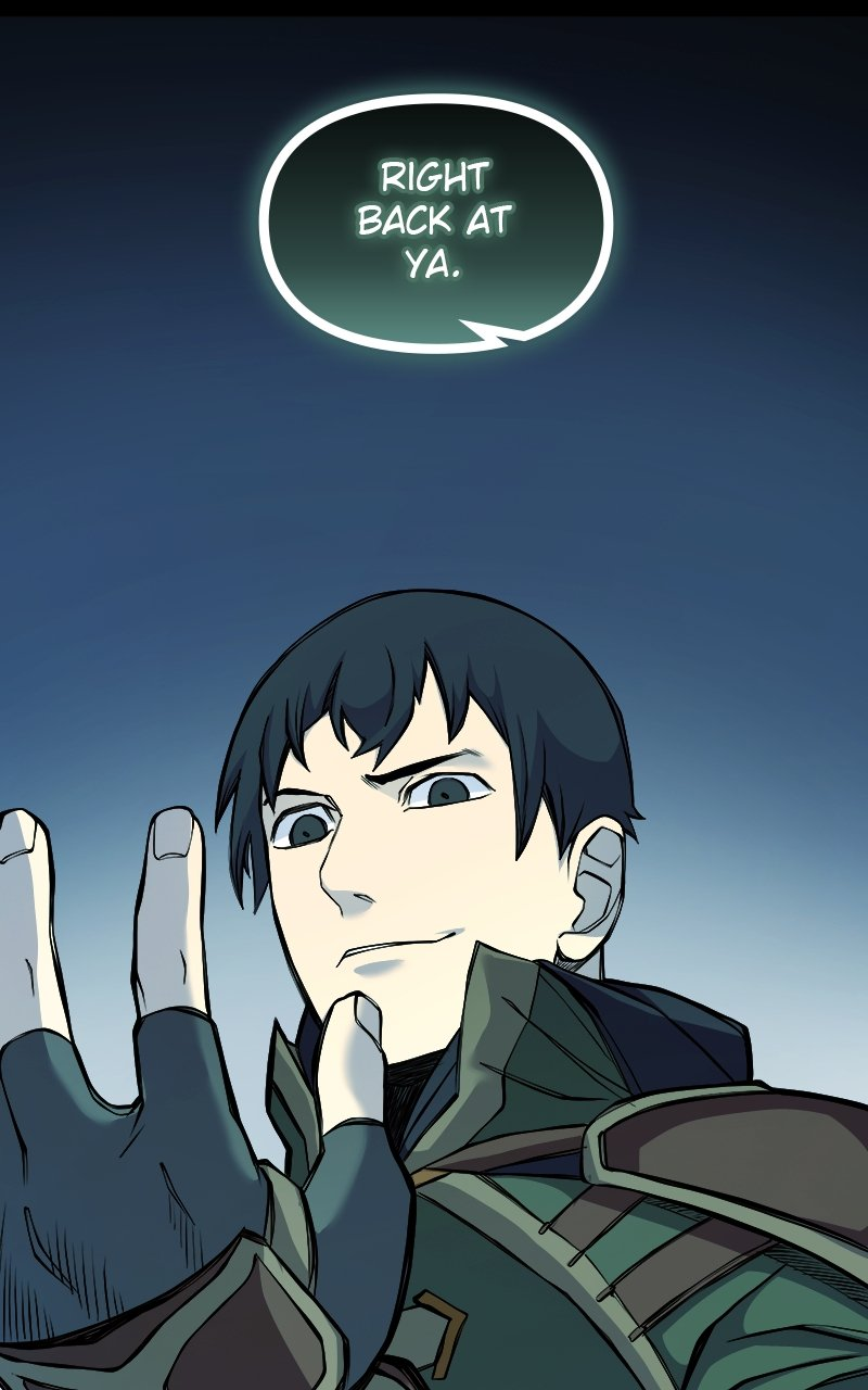 Primal Hunter Chapter 68 117