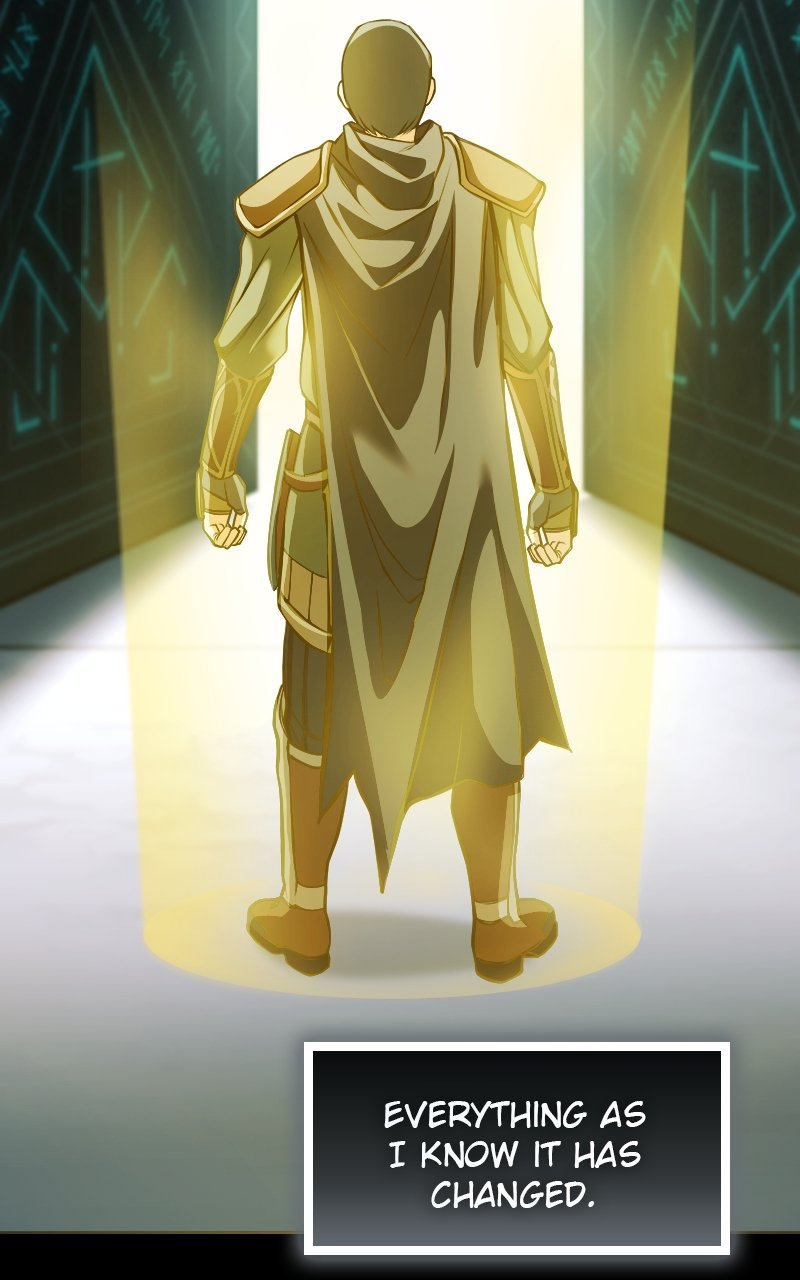 Primal Hunter Chapter 68 119