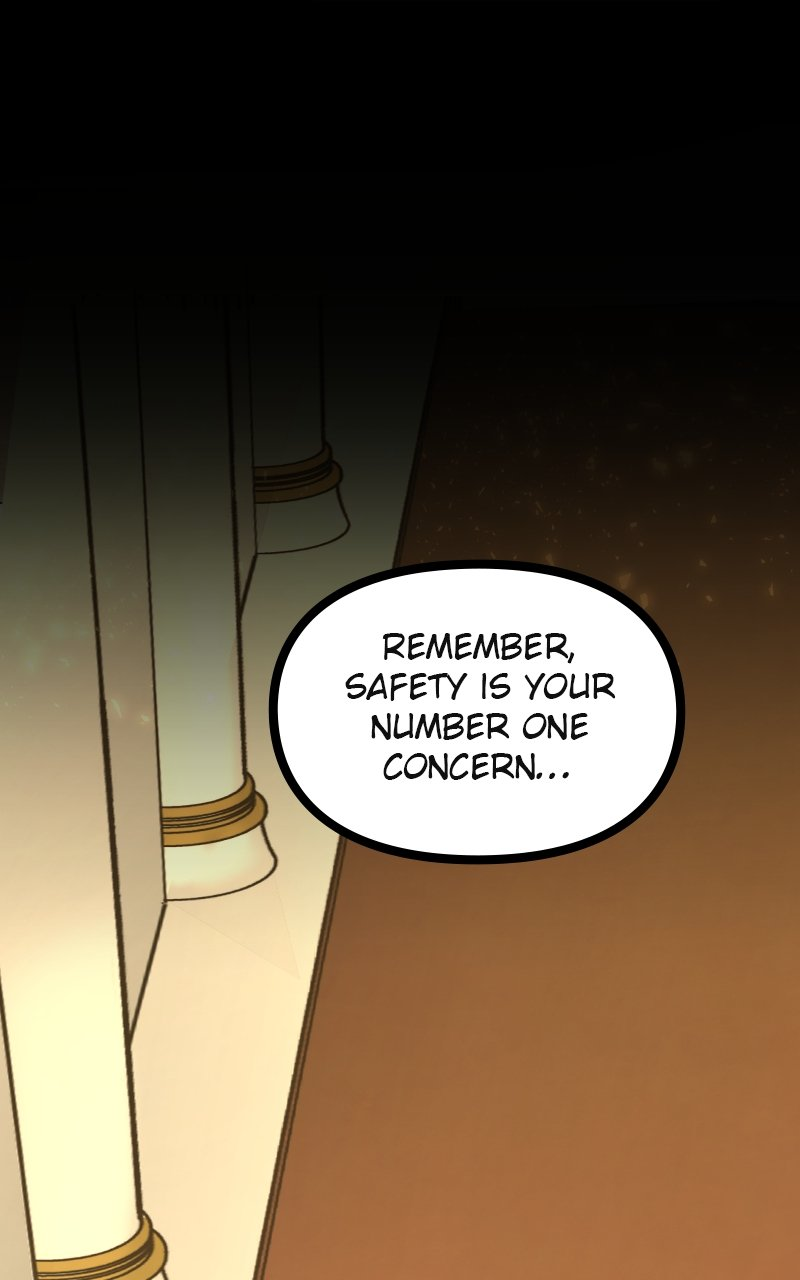 Primal Hunter Chapter 68 120