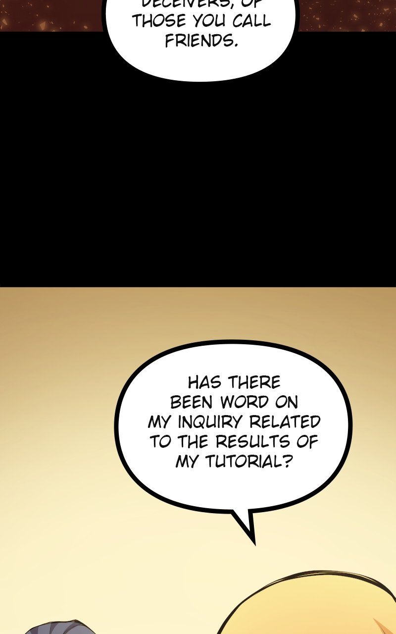 Primal Hunter Chapter 68 123