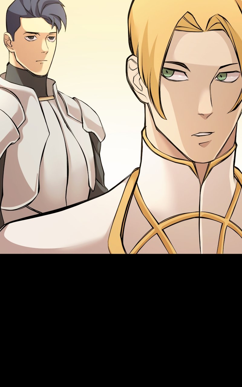 Primal Hunter Chapter 68 124