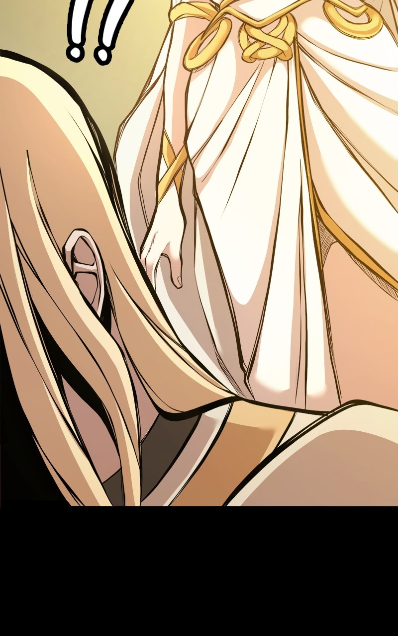 Primal Hunter Chapter 68 126