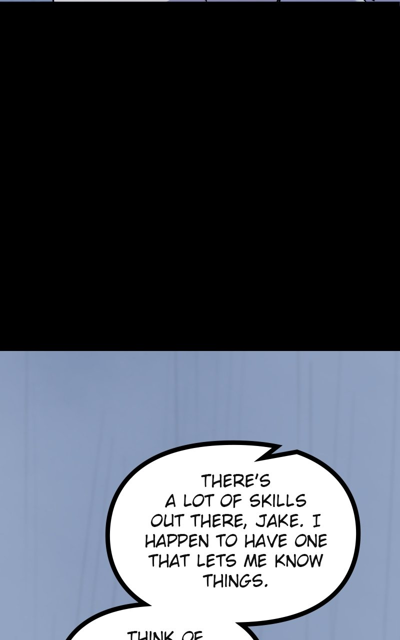 Primal Hunter Chapter 68 13