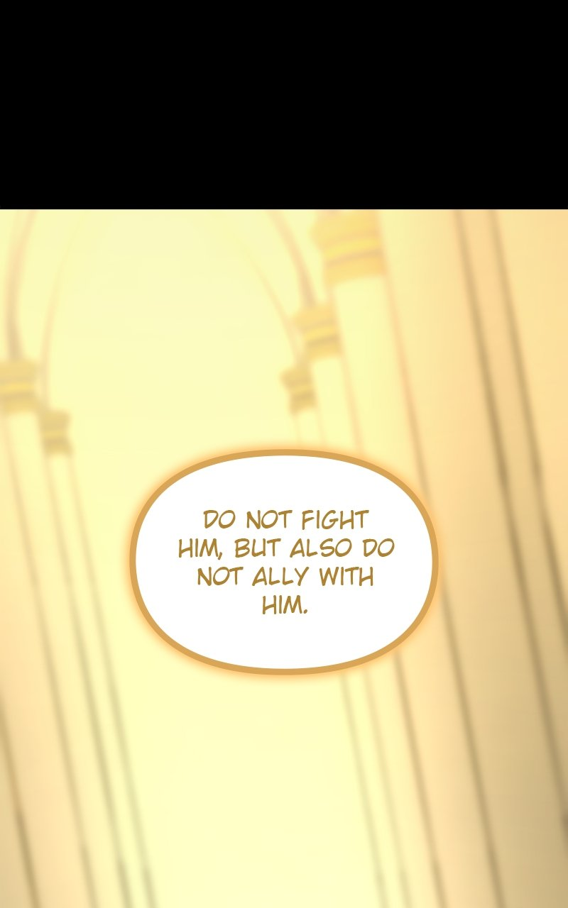 Primal Hunter Chapter 68 130