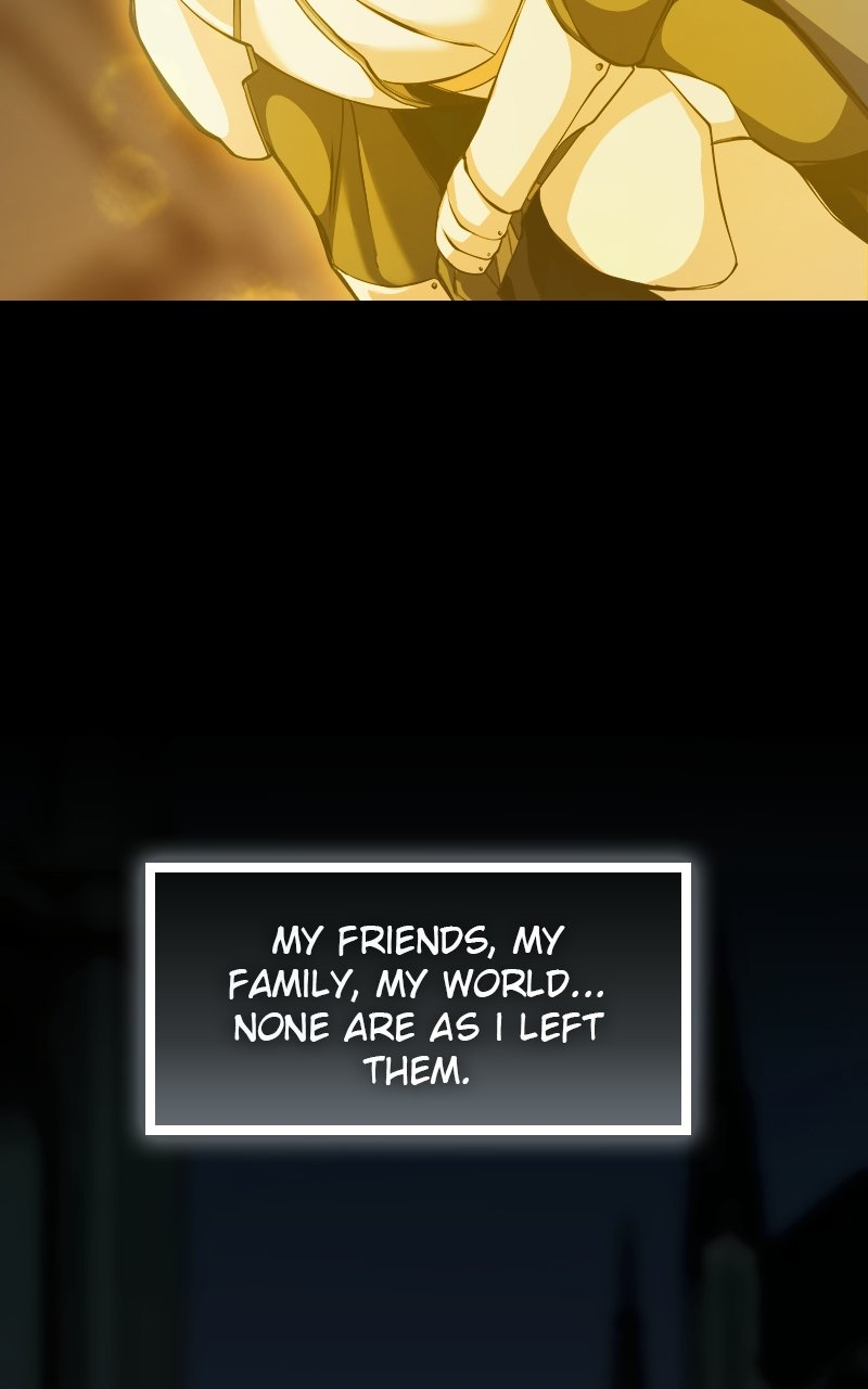 Primal Hunter Chapter 68 134