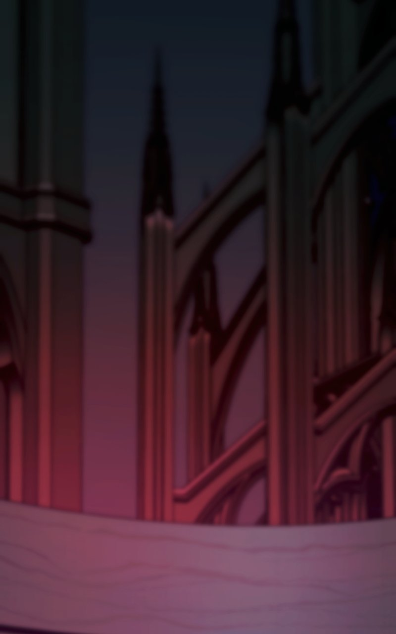 Primal Hunter Chapter 68 135
