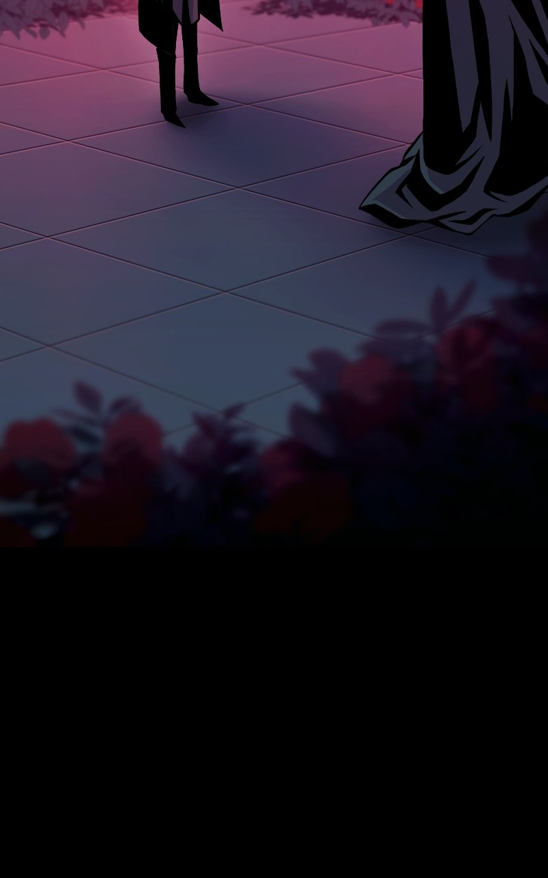 Primal Hunter Chapter 68 137