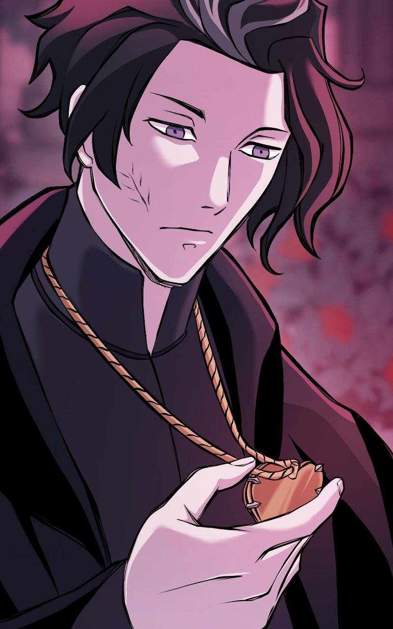 Primal Hunter Chapter 68 139