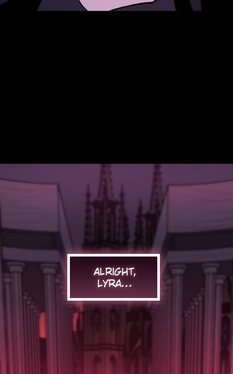 Primal Hunter Chapter 68 140