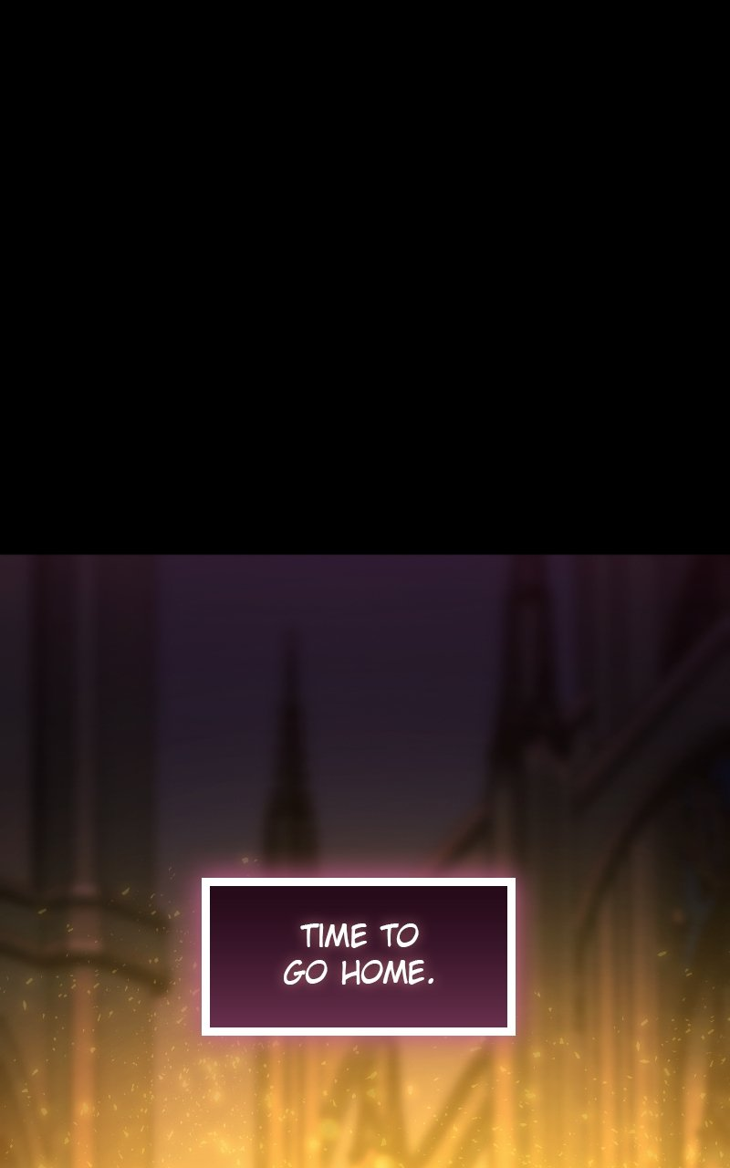 Primal Hunter Chapter 68 143