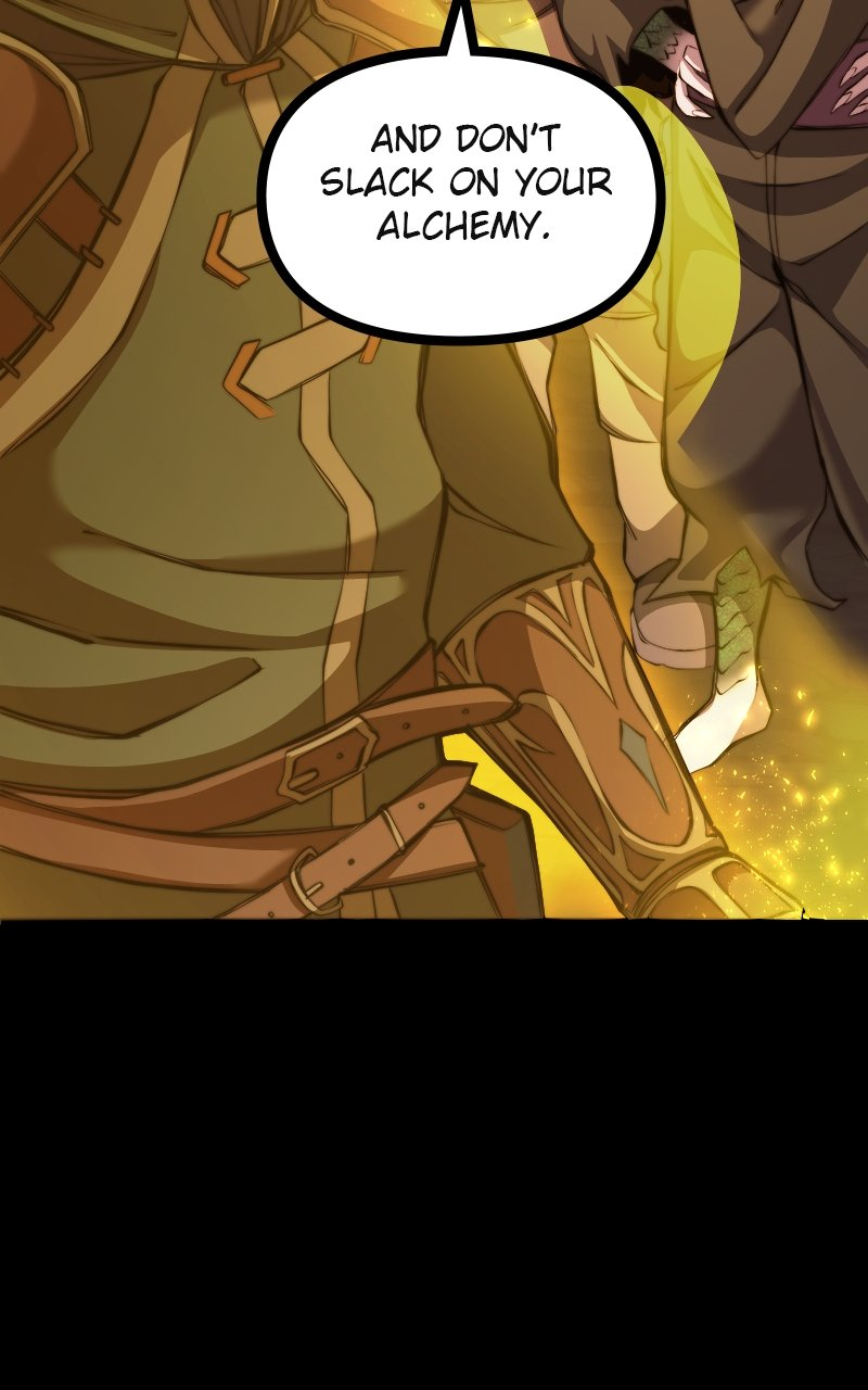 Primal Hunter Chapter 68 147
