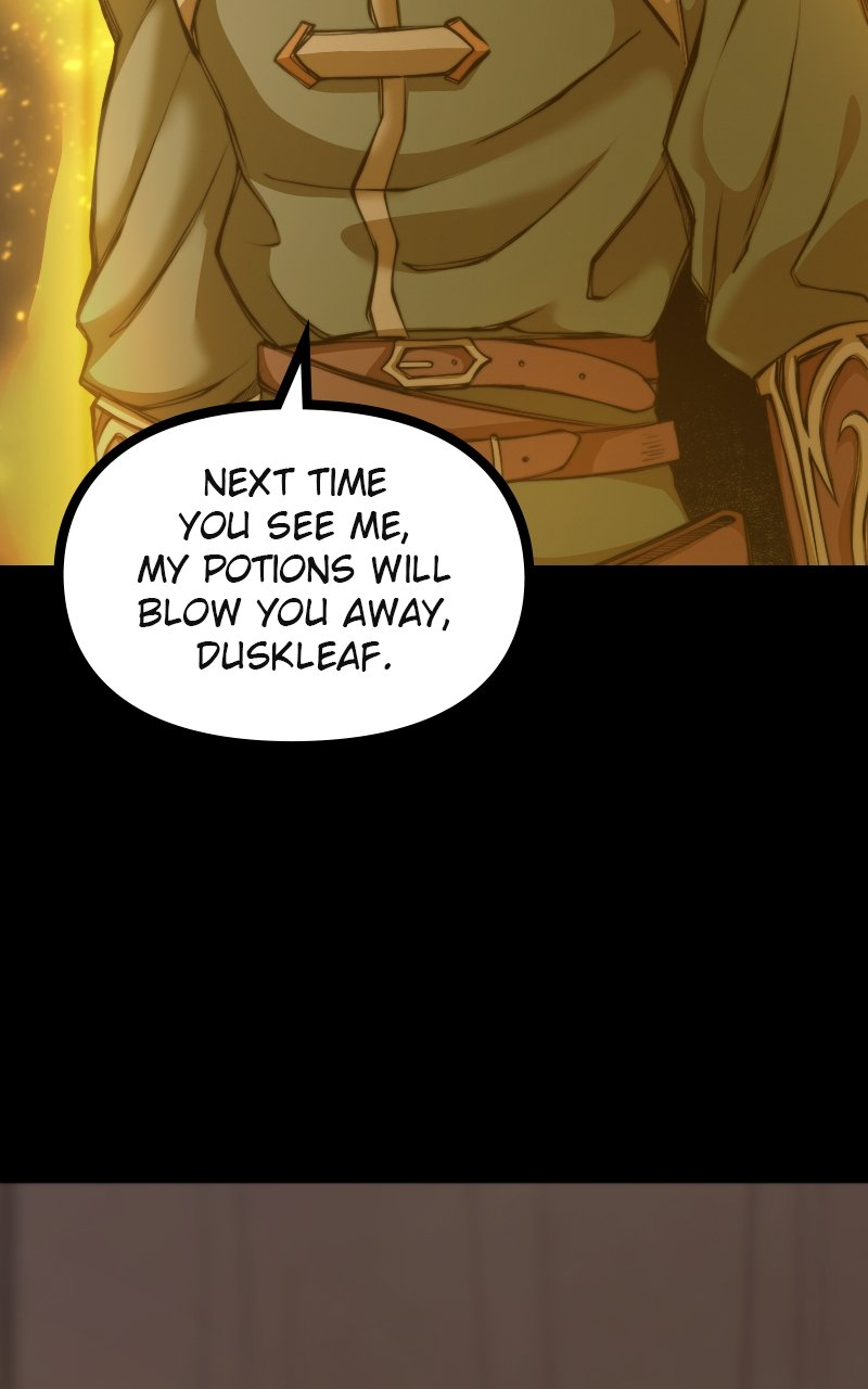 Primal Hunter Chapter 68 149