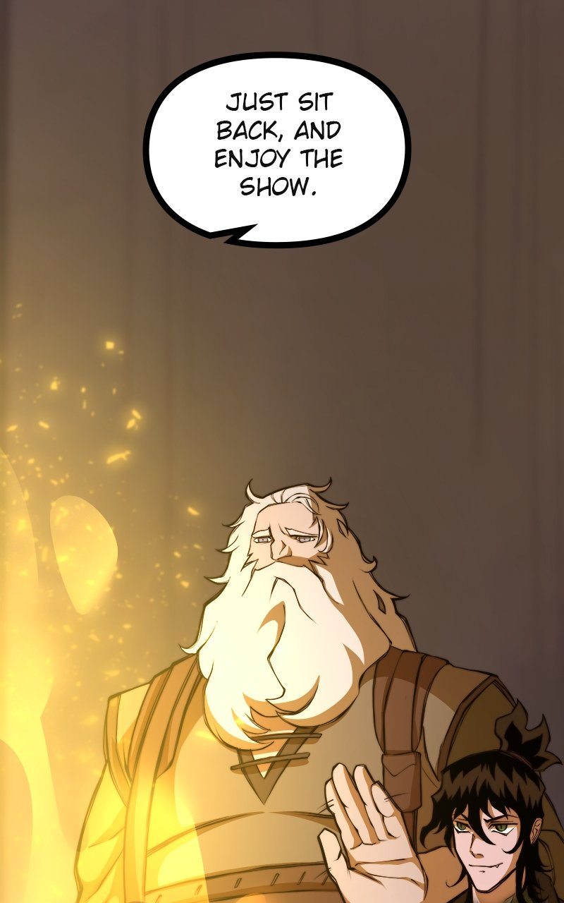 Primal Hunter Chapter 68 150