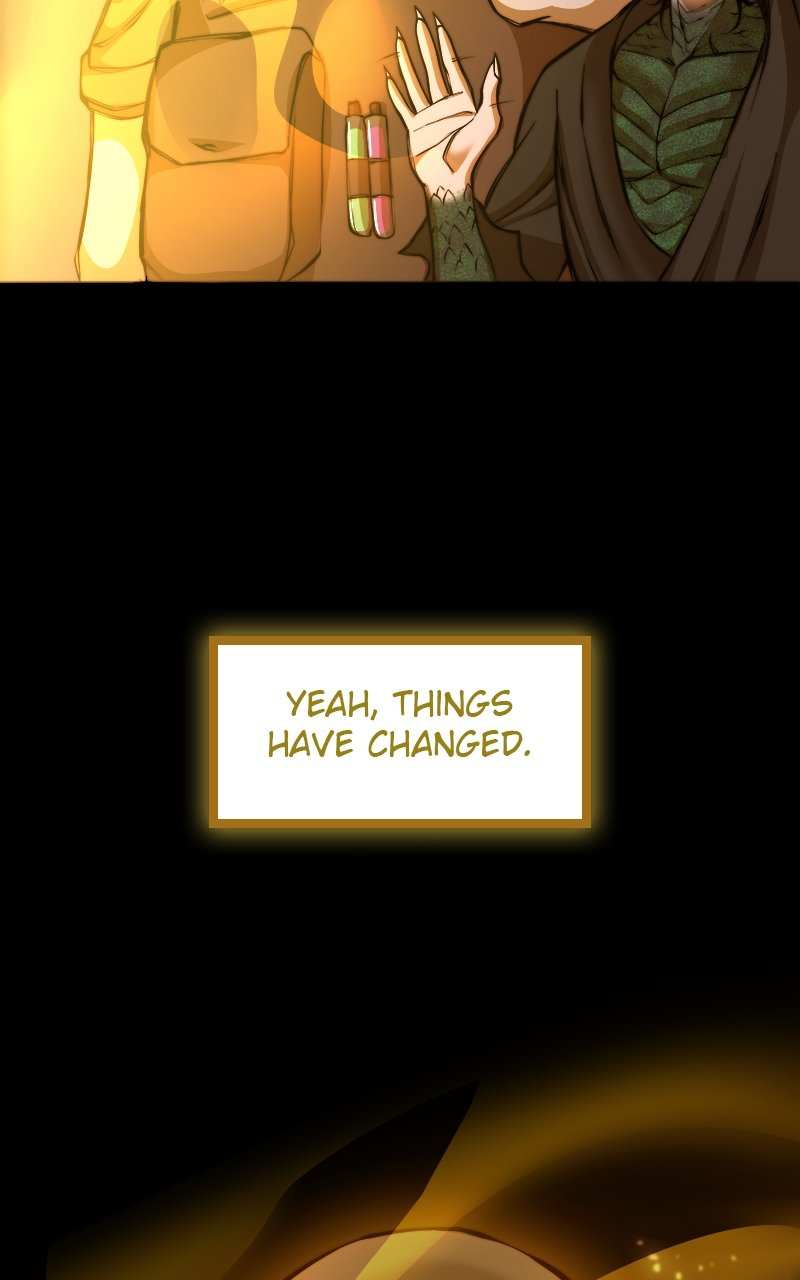 Primal Hunter Chapter 68 151