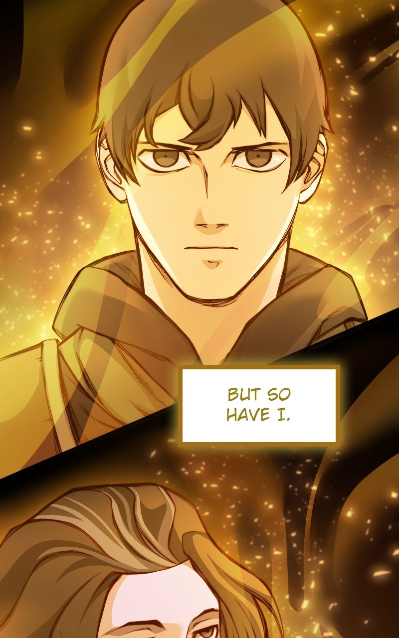 Primal Hunter Chapter 68 152