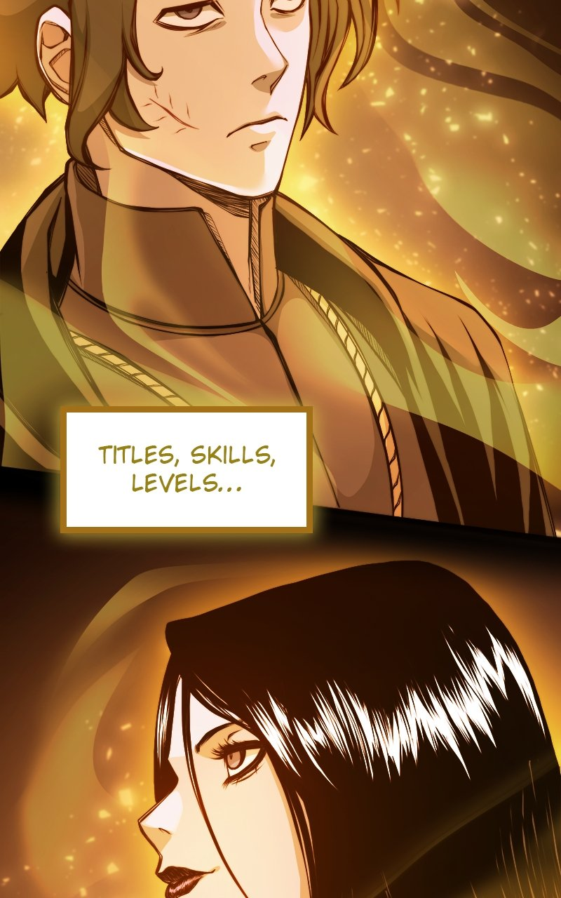 Primal Hunter Chapter 68 153