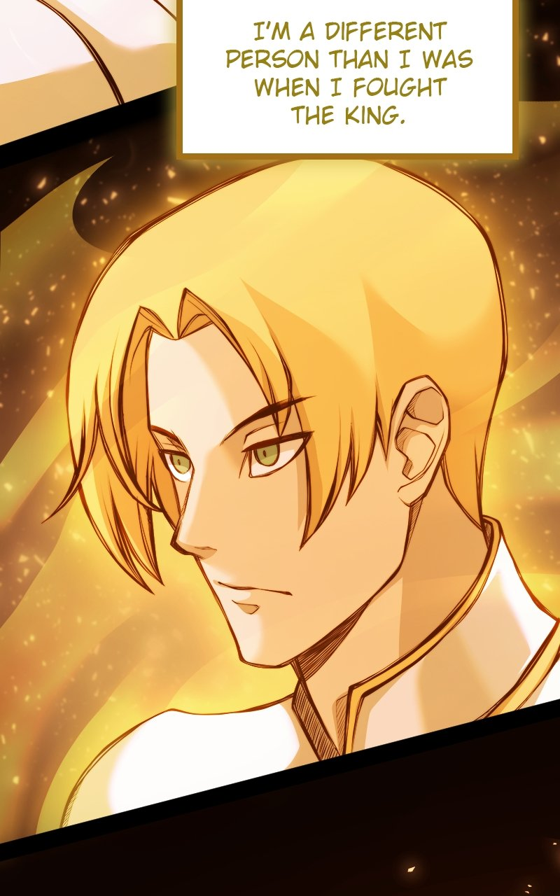 Primal Hunter Chapter 68 155