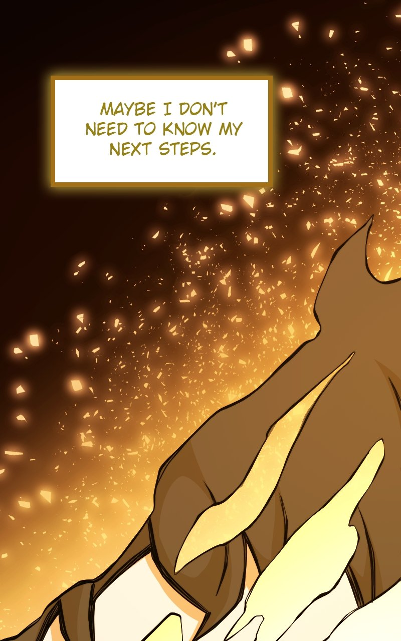 Primal Hunter Chapter 68 156