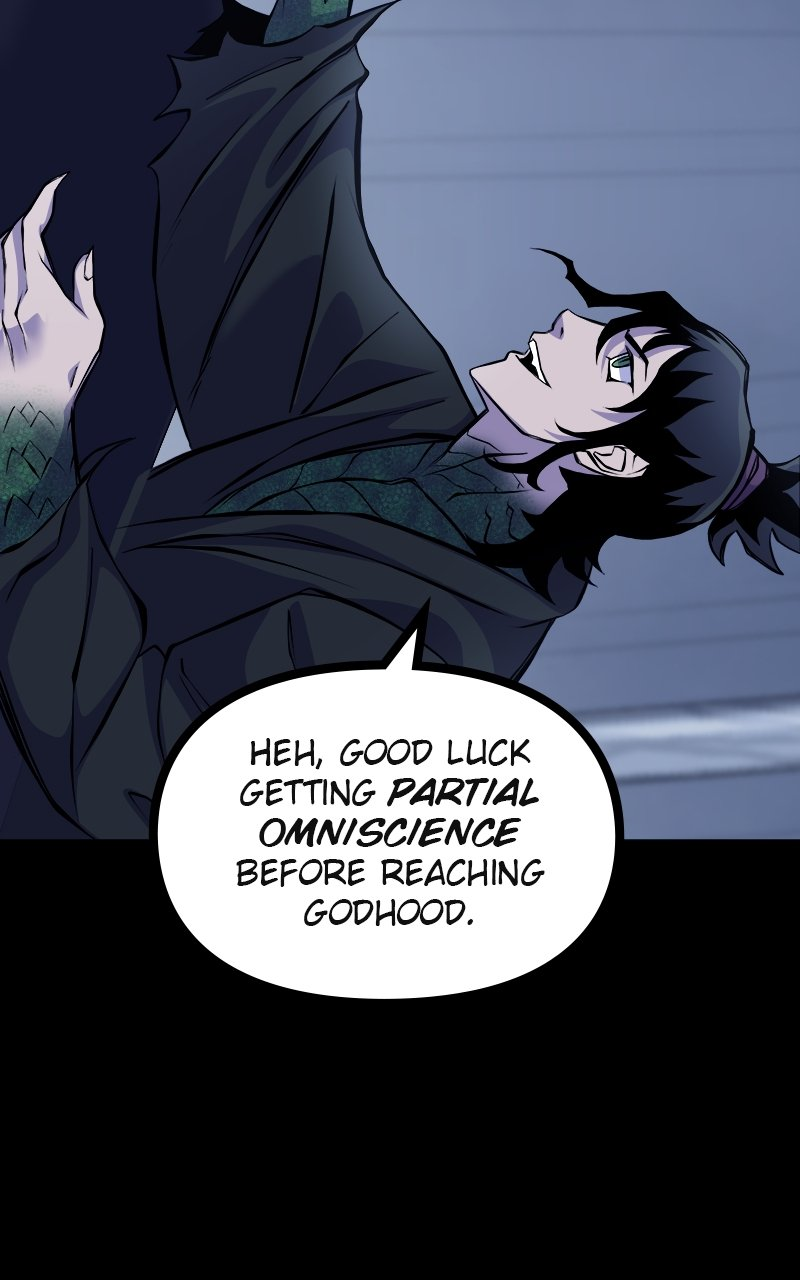 Primal Hunter Chapter 68 17