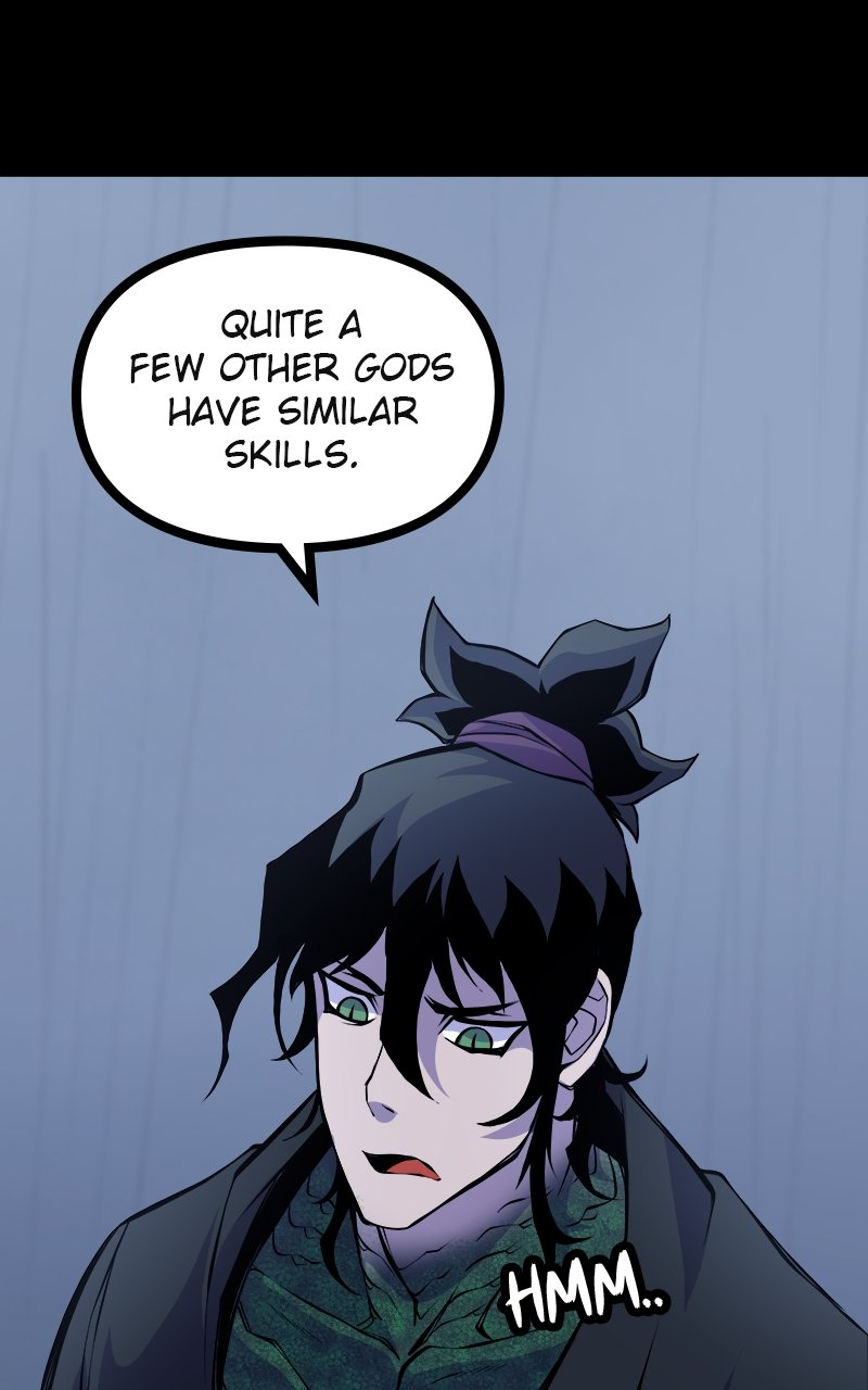 Primal Hunter Chapter 68 18