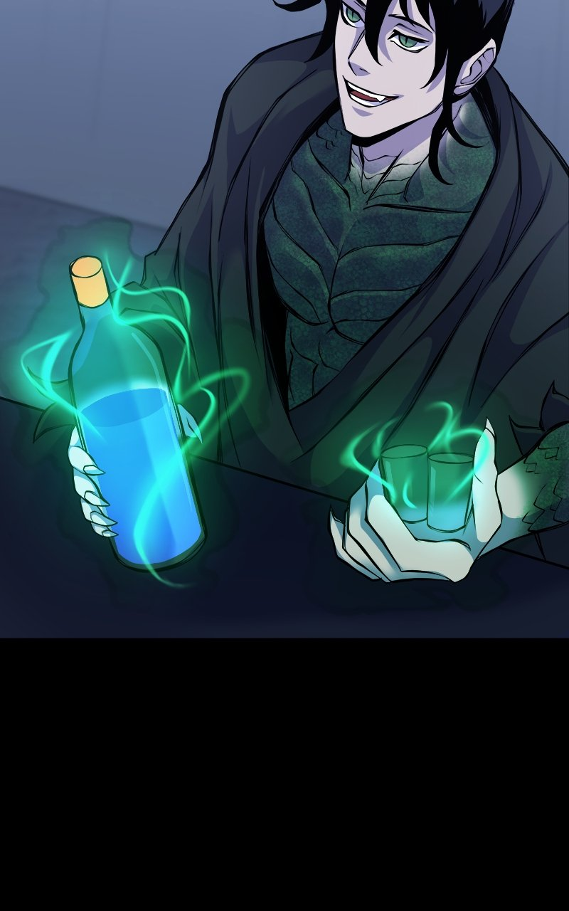 Primal Hunter Chapter 68 2